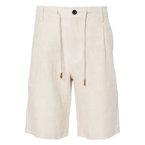 Shorts > Casual Shorts - - Eleventy - Modalova