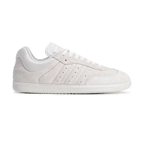 Adidas - Shoes > Sneakers - White - Adidas - Modalova