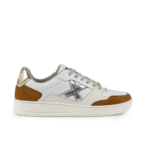 Munich - Shoes > Sneakers - White - Munich - Modalova