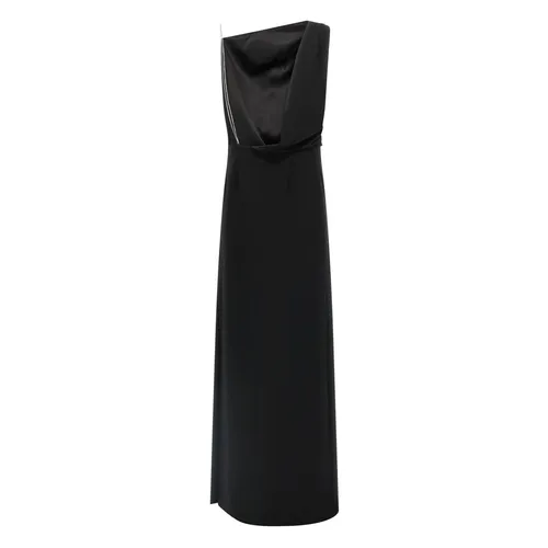 Dresses > Occasion Dresses > Gowns - - Max Mara - Modalova