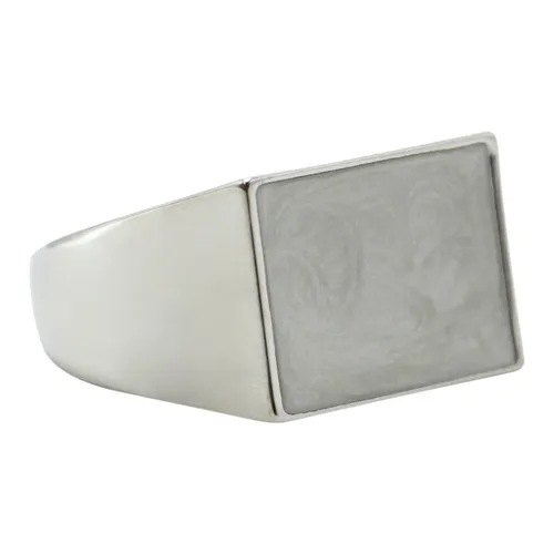 Accessories > Jewellery > Rings - - Dries Van Noten - Modalova