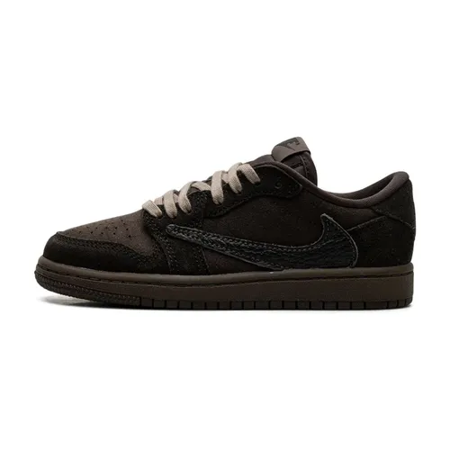 Jordan - Shoes > Sneakers - Black - Jordan - Modalova