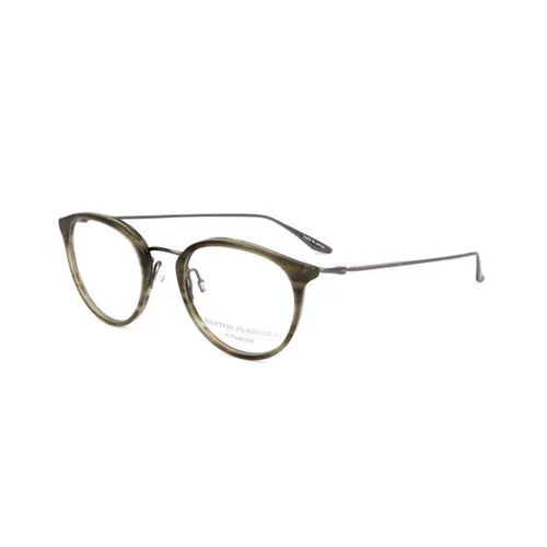 Accessories > Glasses - - Barton Perreira - Modalova