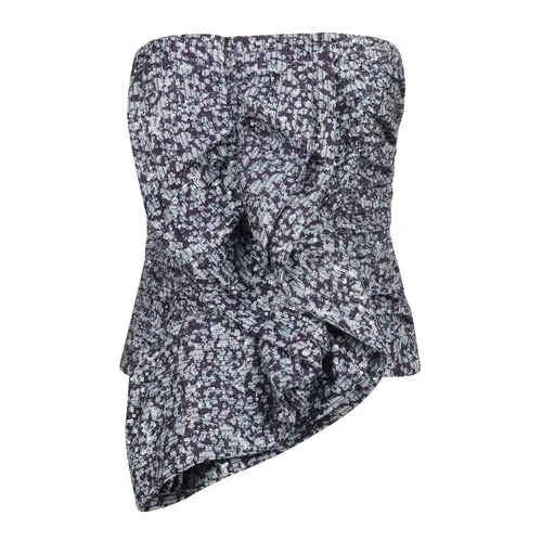 Tops > Sleeveless Tops - - Rotate Birger Christensen - Modalova