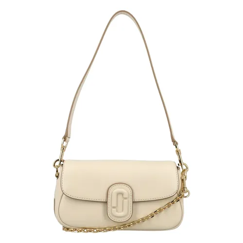 Bags > Shoulder Bags - - Marc Jacobs - Modalova