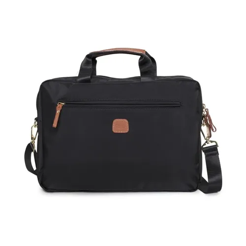 Bags > Laptop Bags & Cases - - Bric's - Modalova