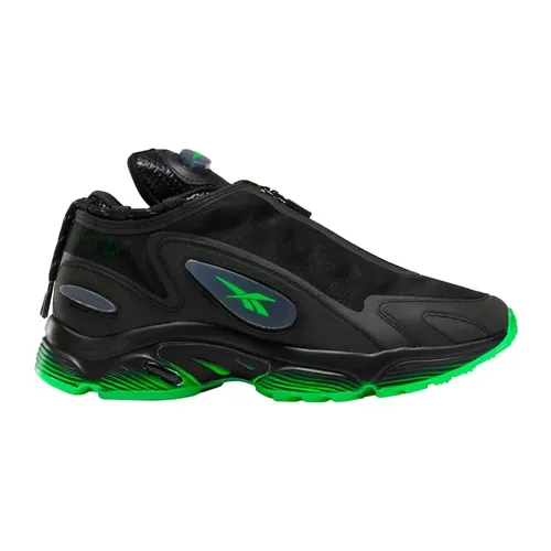 Misbhv - Shoes > Sneakers - Black - Misbhv - Modalova
