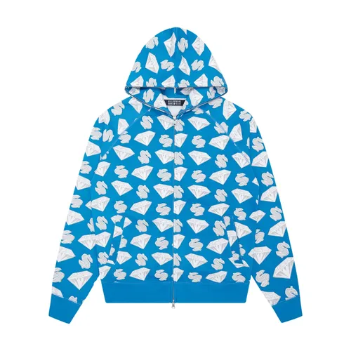 Sweatshirts & Hoodies > Zip-throughs - - Billionaire - Modalova