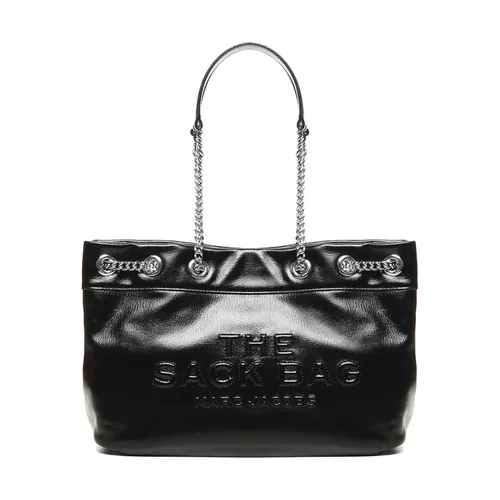Bags > Tote Bags - - Marc Jacobs - Modalova
