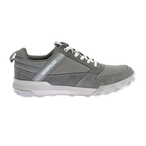 CAT - Shoes > Sneakers - Gray - CAT - Modalova