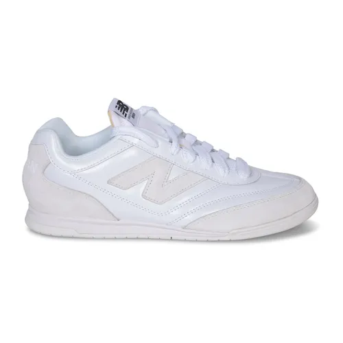 Shoes > Sneakers - - Junya Watanabe - Modalova