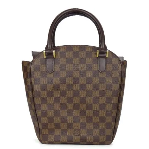 Pre-owned > Pre-owned Bags > Pre-owned Handbags - - Louis Vuitton Vintage - Modalova
