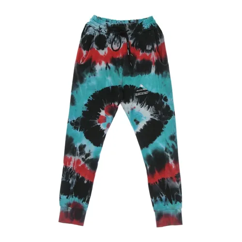 Trousers > Sweatpants - - Mauna Kea - Modalova