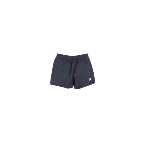 Swimwear > Beachwear - - K-Way - Modalova