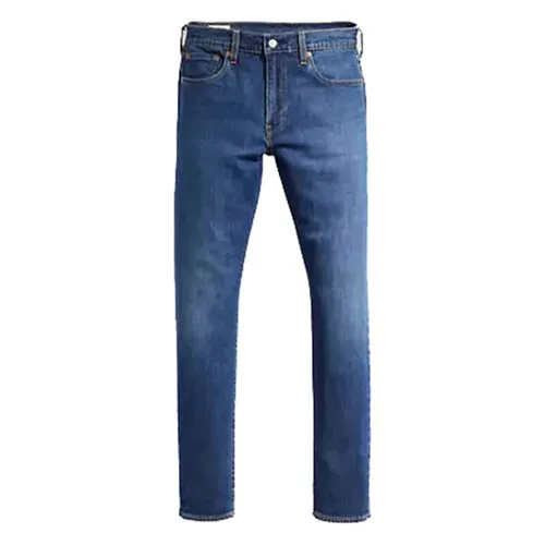 Jeans > Slim-fit Jeans - - Levi's - Modalova