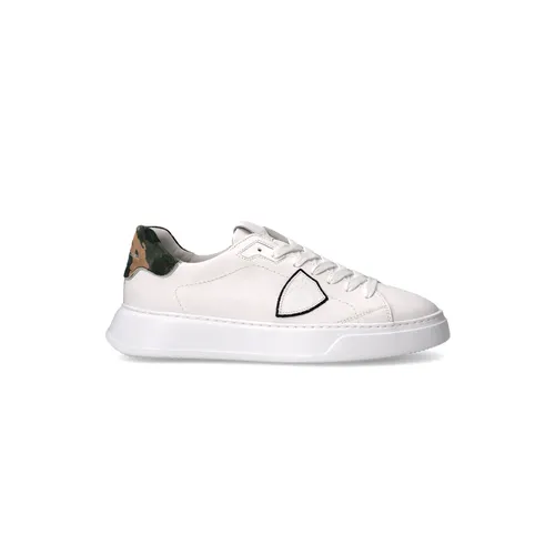 Shoes > Sneakers - - Philippe Model - Modalova
