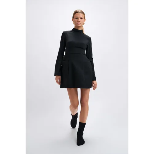 Dresses > Day Dresses > Short Dresses - - Cloeys - Modalova
