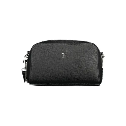 Bags > Cross Body Bags - - Tommy Hilfiger - Modalova
