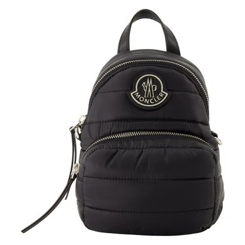 Bags > Backpacks - - Moncler - Modalova