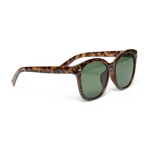 Accessories > Sunglasses - - Part Two - Modalova