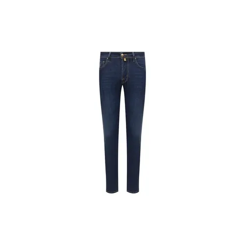Jeans > Slim-fit Jeans - - Jacob Cohën - Modalova