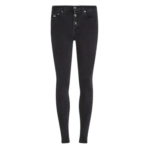 Jeans > Skinny Jeans - - Tommy Hilfiger - Modalova