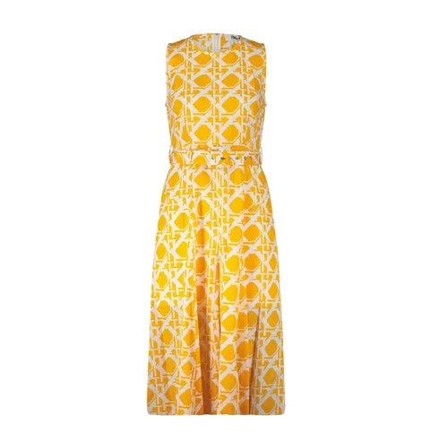 Dresses > Day Dresses > Midi Dresses - - Diane Von Furstenberg - Modalova