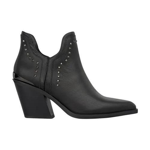 Shoes > Boots > Cowboy Boots - - Alma EN Pena - Modalova