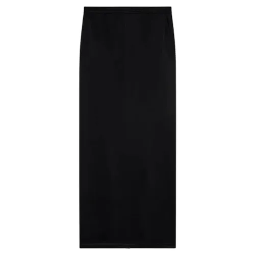Skirts > Maxi Skirts - - Pinko - Modalova