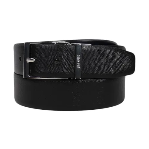 Accessories > Belts - - Hugo Boss - Modalova