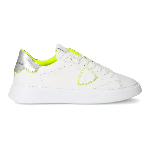 Shoes > Sneakers - - Philippe Model - Modalova