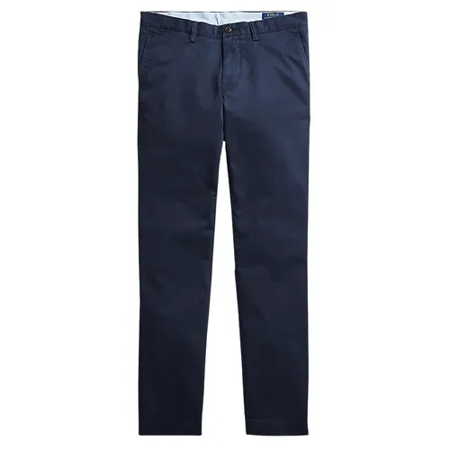 Trousers > Chinos - - Polo Ralph Lauren - Modalova