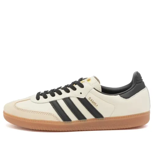 Shoes > Sneakers - - Adidas Originals - Modalova