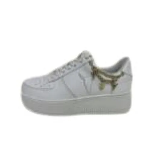 Shoes > Sneakers - - Windsor Smith - Modalova