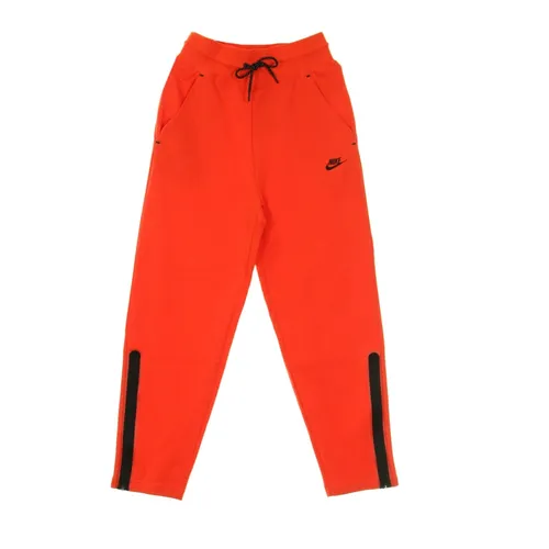 Trousers > Sweatpants - - Nike - Modalova