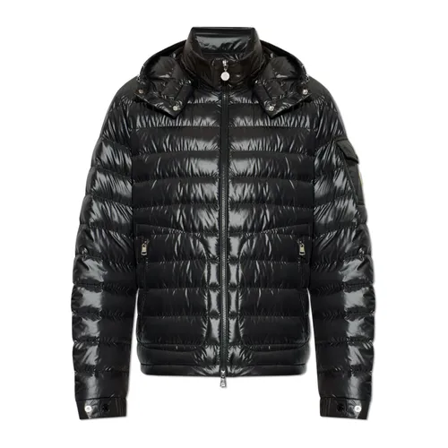 Jackets > Down Jackets - - Moncler - Modalova