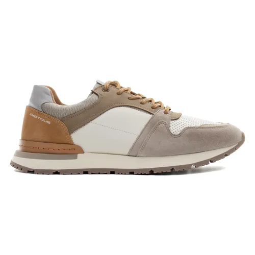 Shoes > Sneakers - - Ambitious - Modalova