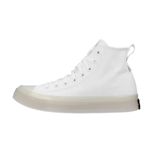 Shoes > Sneakers - - Converse - Modalova