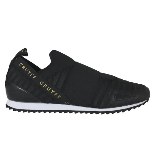 Cruyff - Shoes > Sneakers - Black - Cruyff - Modalova