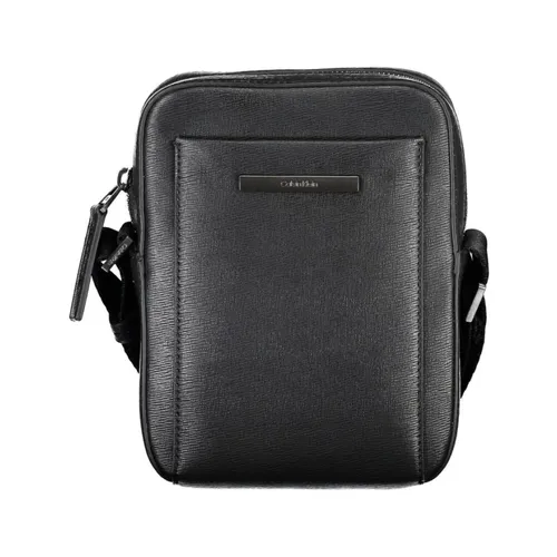 Bags > Messenger Bags - - Calvin Klein - Modalova