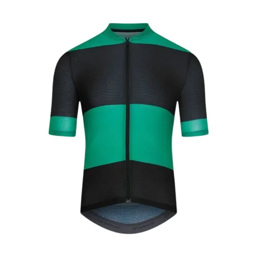 Sport > Sports > Cycling > Bike Clothing - - Café du Cycliste - Modalova