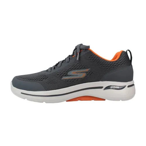 Shoes > Sneakers - - Skechers - Modalova