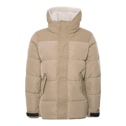 Jackets > Winter Jackets - - Mackage - Modalova