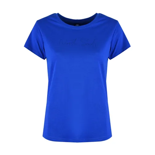 Tops > T-Shirts - - North Sails - Modalova