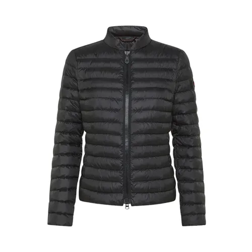 Jackets > Down Jackets - - Peuterey - Modalova