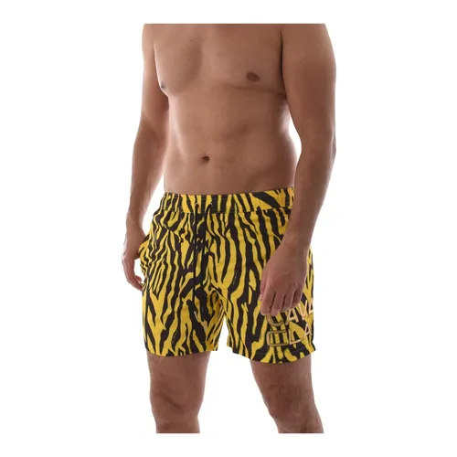 Swimwear > Beachwear - - Cavalli Class - Modalova