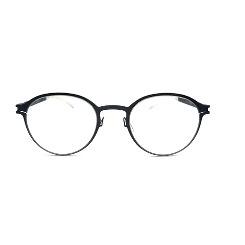 Accessories > Glasses - - Mykita - Modalova