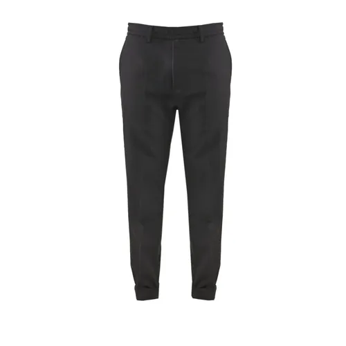 Trousers > Sweatpants - - Liu Jo - Modalova