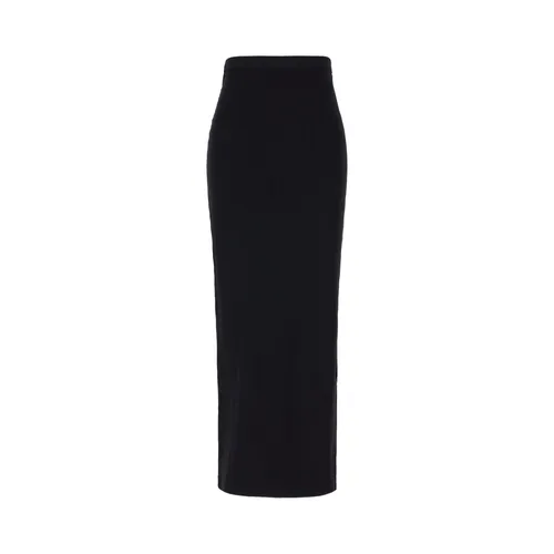 Skirts > Maxi Skirts - - T by Alexander Wang - Modalova