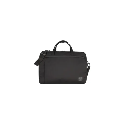 Bags > Laptop Bags & Cases - - Herschel - Modalova